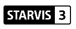 STARVIS 3